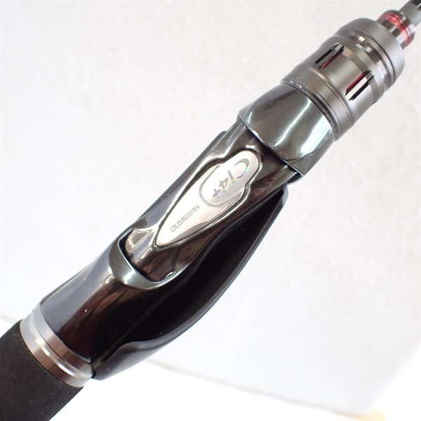 １９エンゲツエクスチューンＢ６６Ｍ－ＦＳ／Ｌ